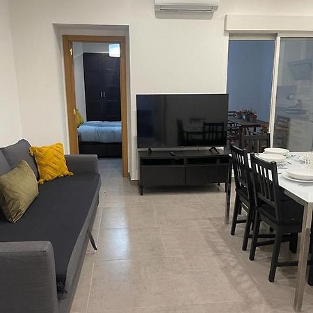 Uim Mediterraneo Pb Libertad Wifi Sagunto Екстериор снимка