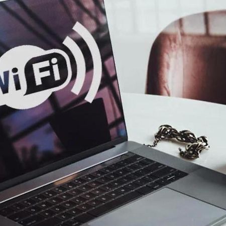 Uim Mediterraneo Pb Libertad Wifi Sagunto Екстериор снимка