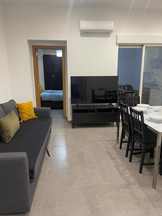 Uim Mediterraneo Pb Libertad Wifi Sagunto Екстериор снимка