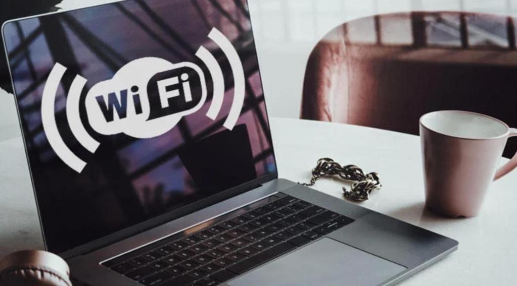 Uim Mediterraneo Pb Libertad Wifi Sagunto Екстериор снимка